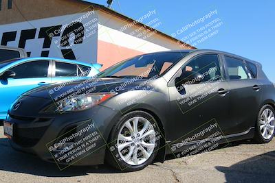 media/Oct-07-2023-Extreme Speed (Sat) [[96db232155]]/Around the Pits/